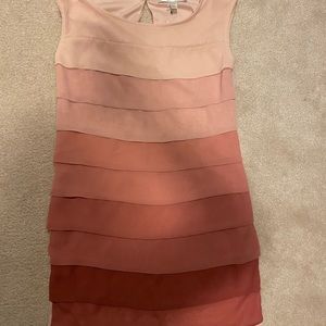 Lauren Conrad dress - new with tags